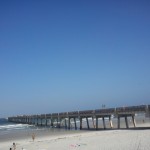 Jacksonville Beach